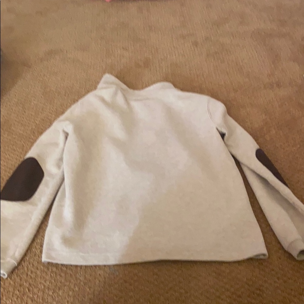jacket - Picture 2 of 3